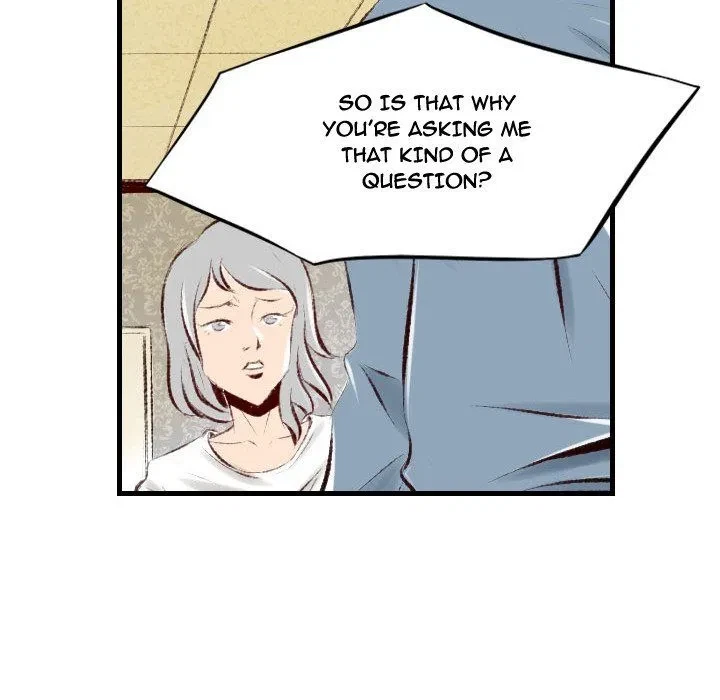 Chapter 39, page 51