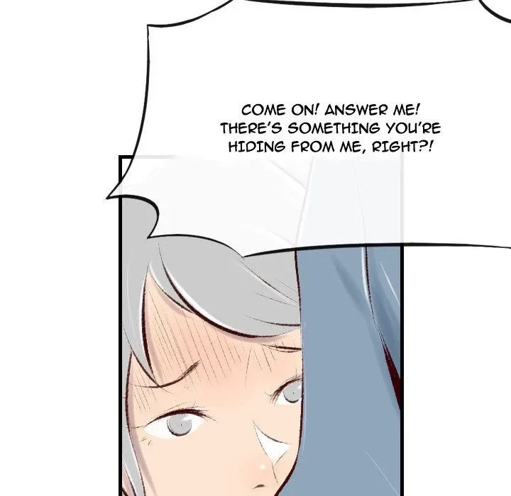 Chapter 39, page 53