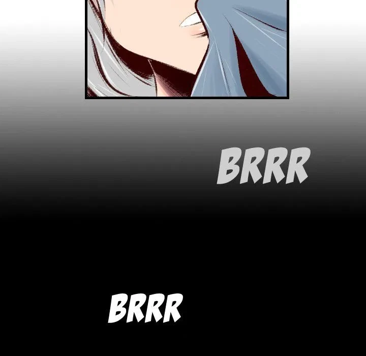 Chapter 39, page 54
