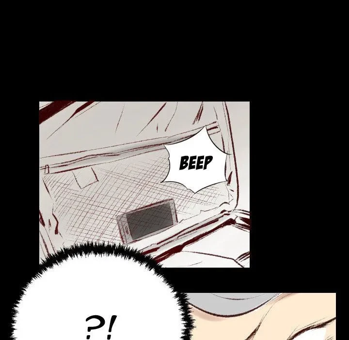 Chapter 39, page 55