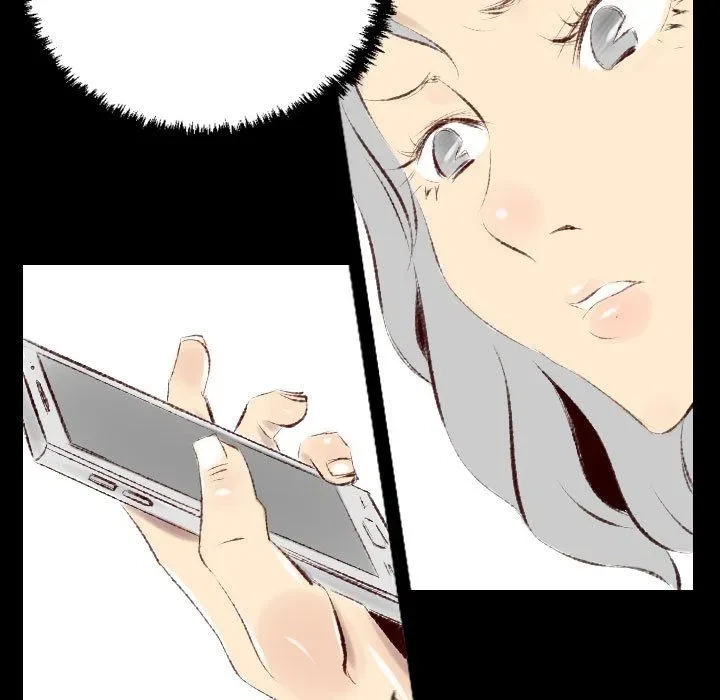 Chapter 39, page 56