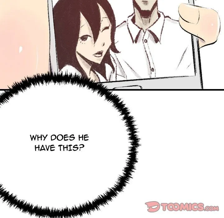 Chapter 39, page 58