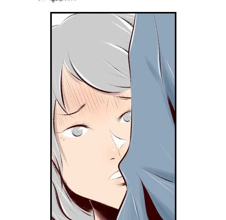 Chapter 39, page 59