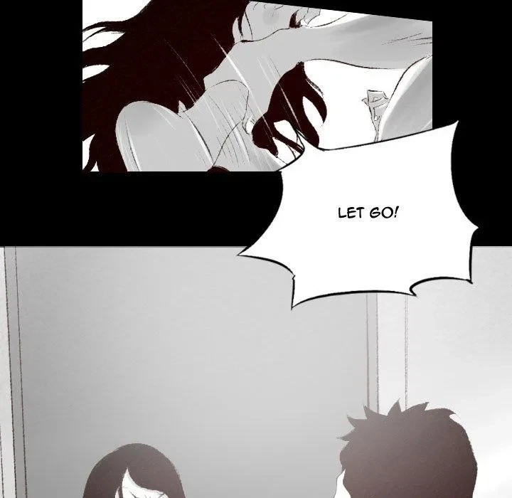 Chapter 39, page 6