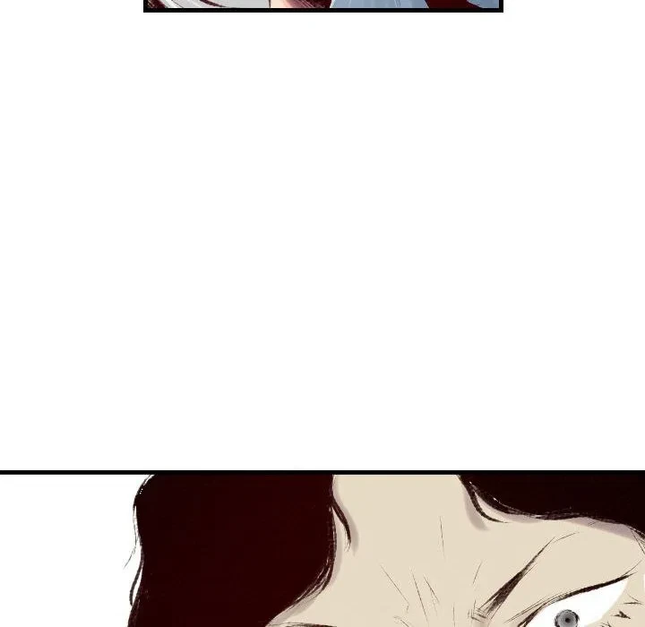 Chapter 39, page 60