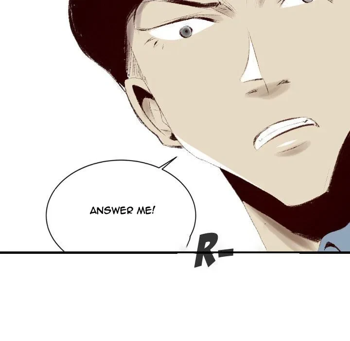 Chapter 39, page 61