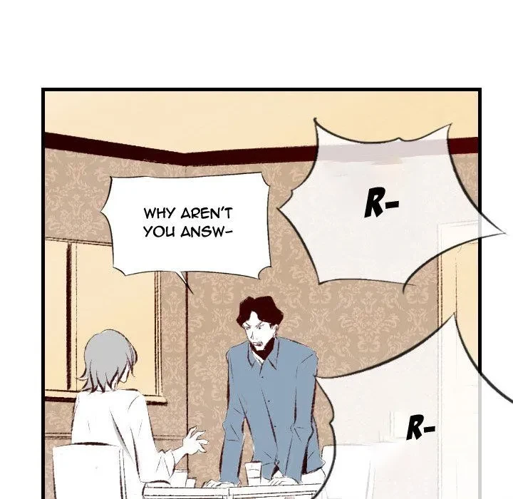 Chapter 39, page 63