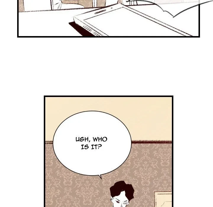 Chapter 39, page 64