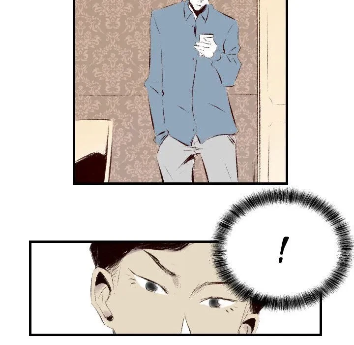Chapter 39, page 65