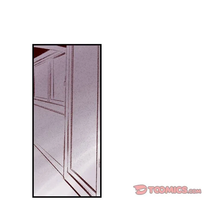 Chapter 39, page 66