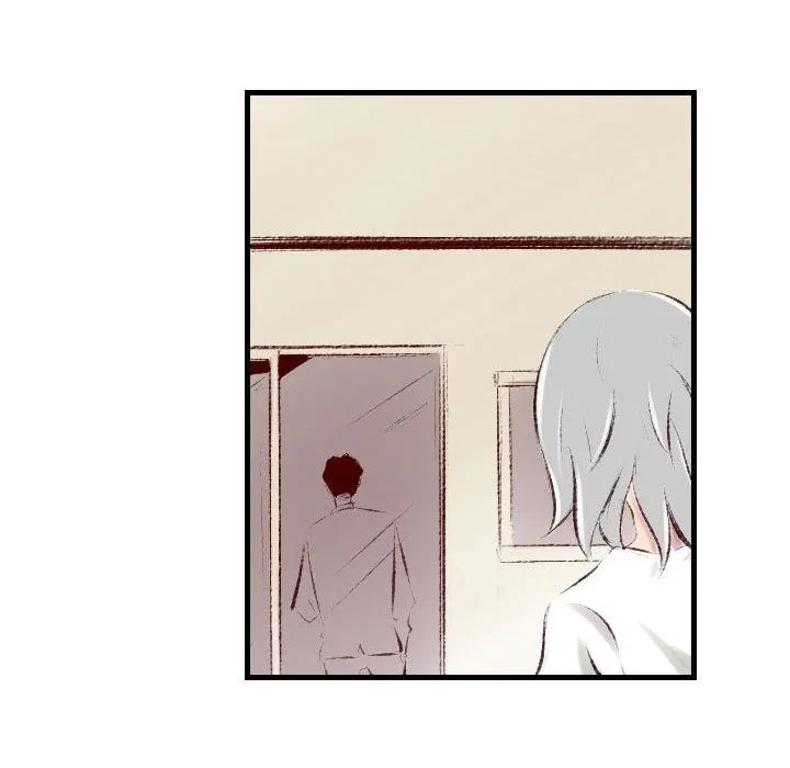 Chapter 39, page 67