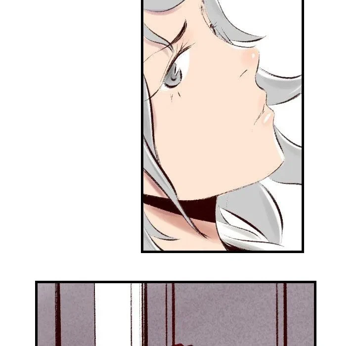 Chapter 39, page 69
