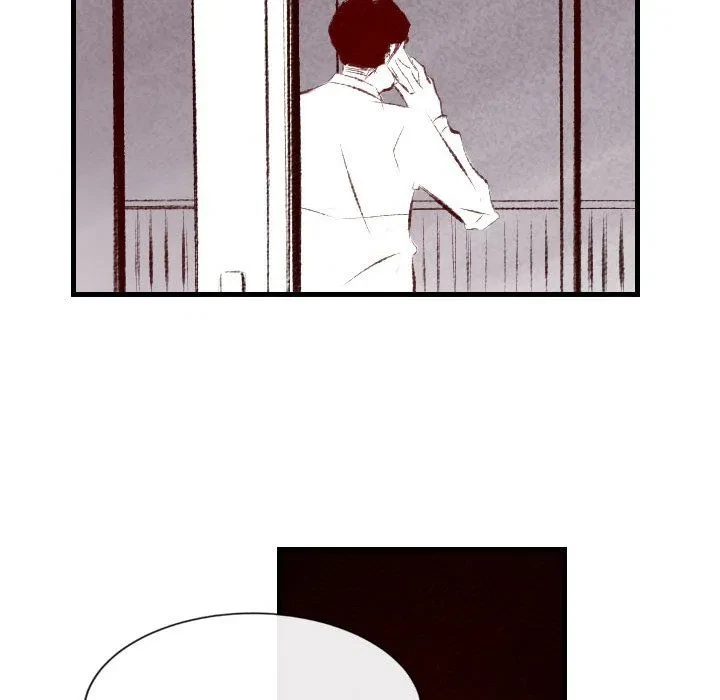 Chapter 39, page 70
