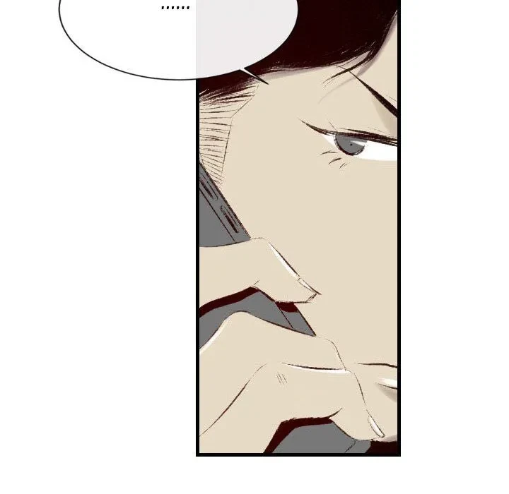 Chapter 39, page 71