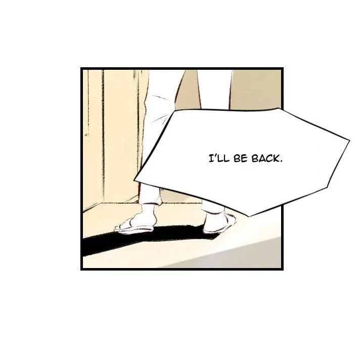 Chapter 39, page 73