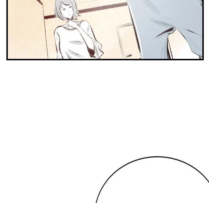Chapter 39, page 75
