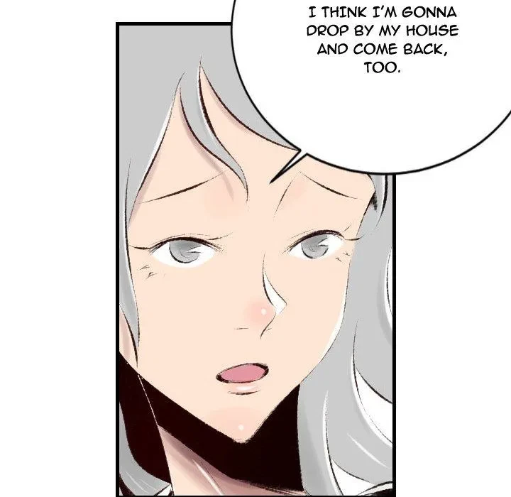 Chapter 39, page 76