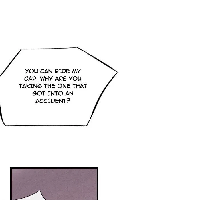 Chapter 39, page 78