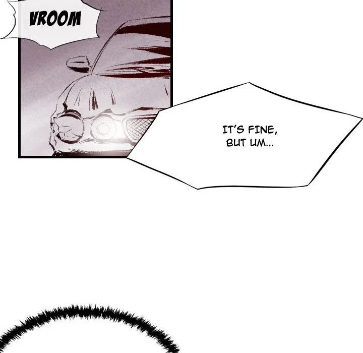 Chapter 39, page 79