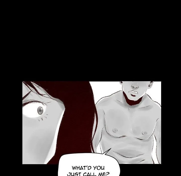Chapter 39, page 8