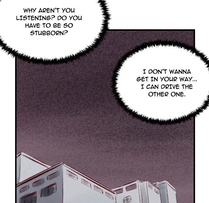 Chapter 39, page 80