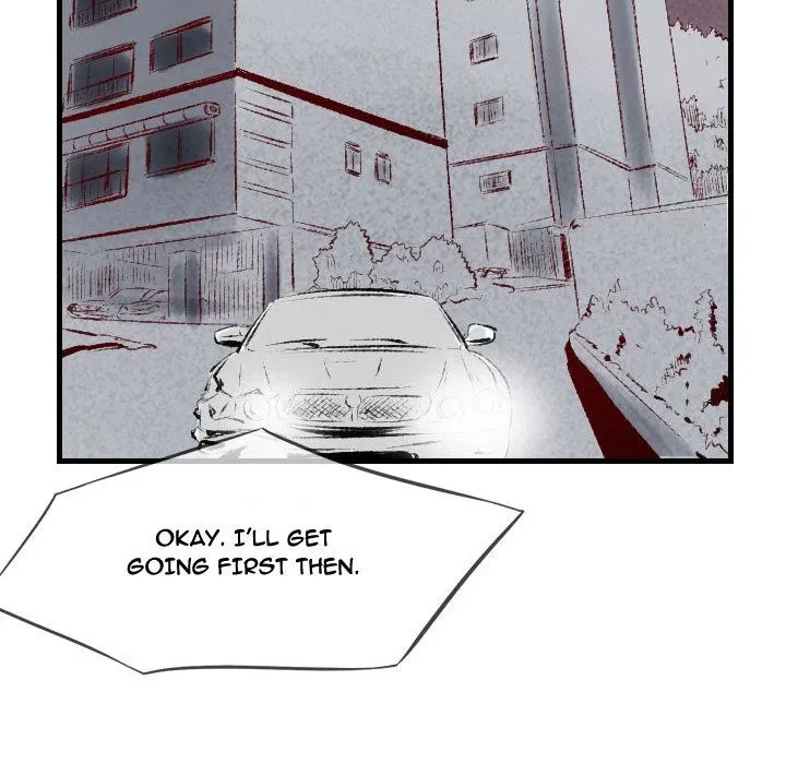 Chapter 39, page 81