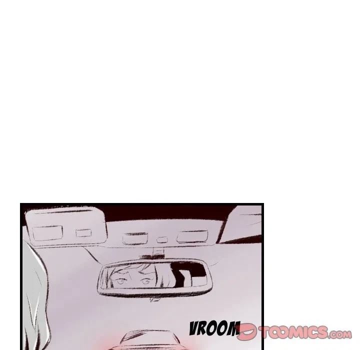 Chapter 39, page 82