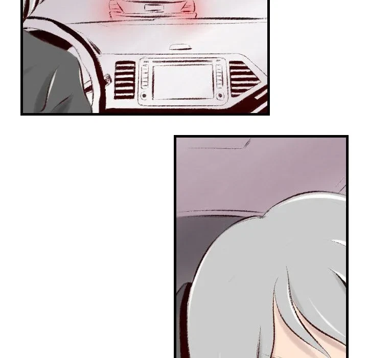 Chapter 39, page 83