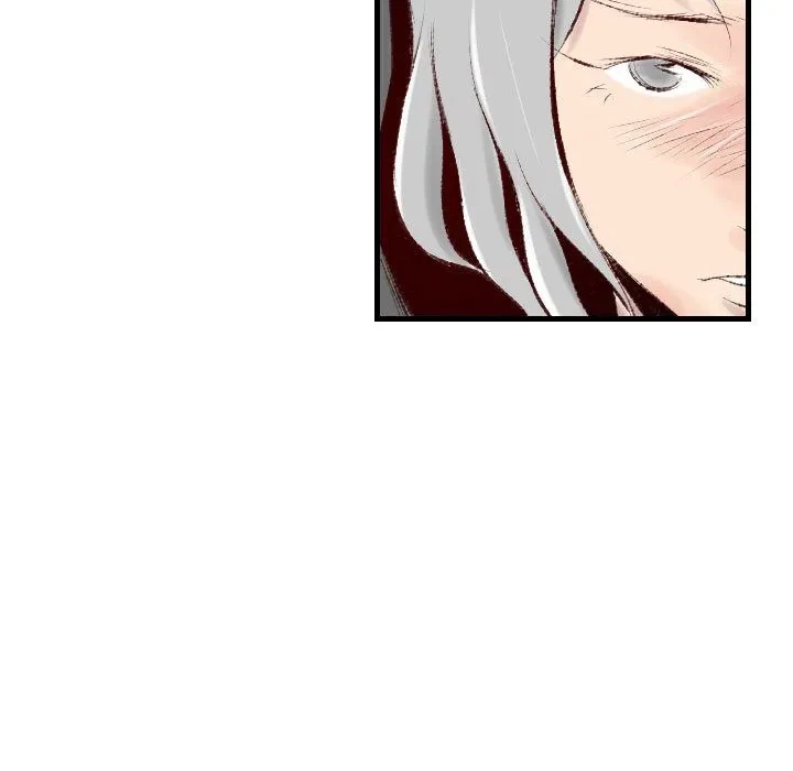 Chapter 39, page 84