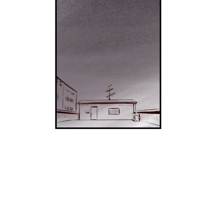 Chapter 39, page 86