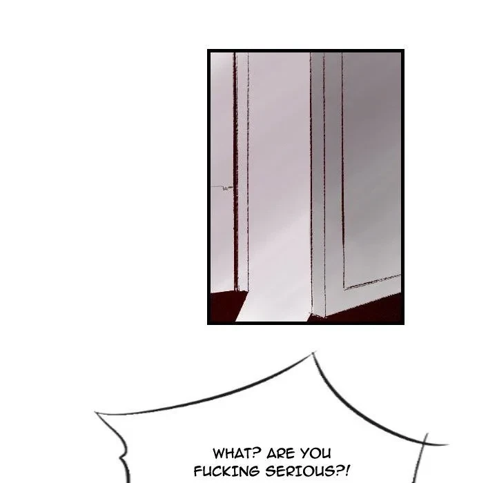 Chapter 39, page 87