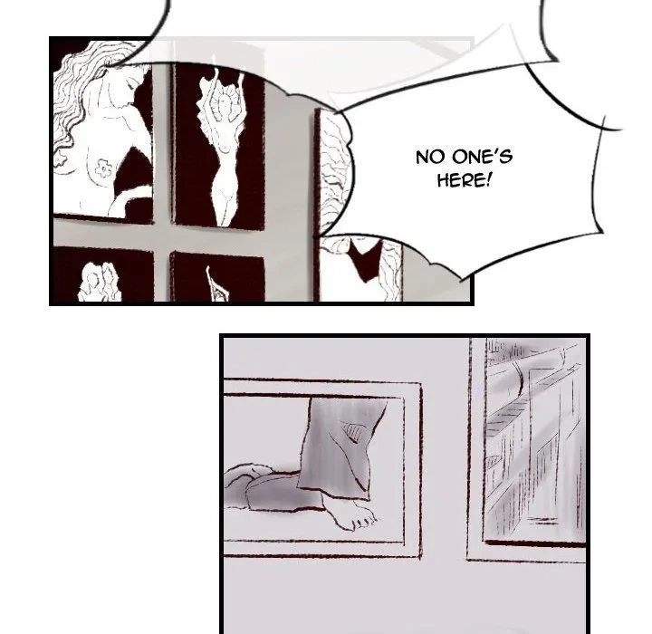 Chapter 39, page 88