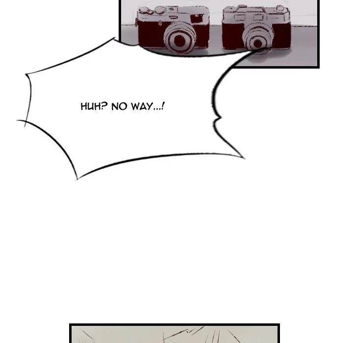 Chapter 39, page 89