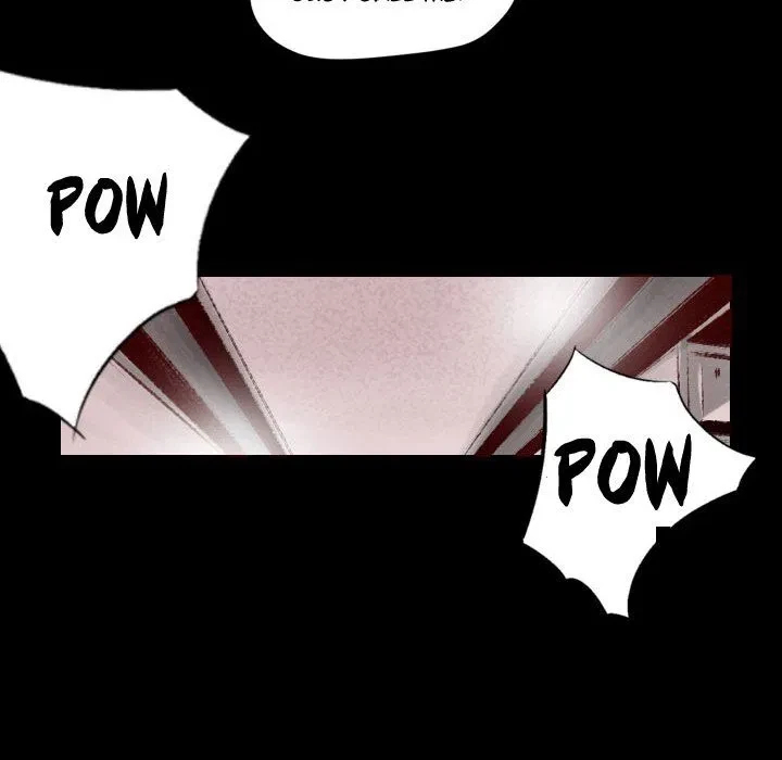 Chapter 39, page 9