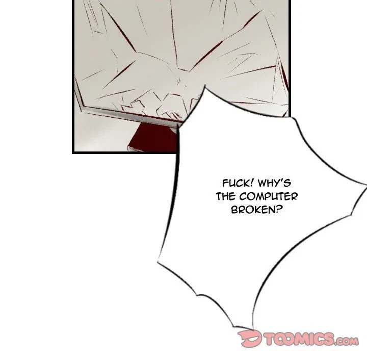 Chapter 39, page 90