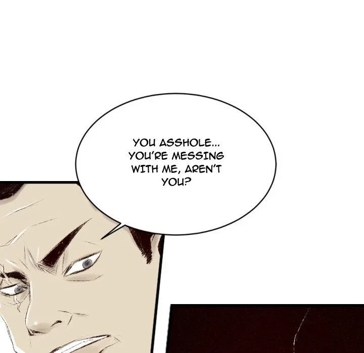 Chapter 39, page 91
