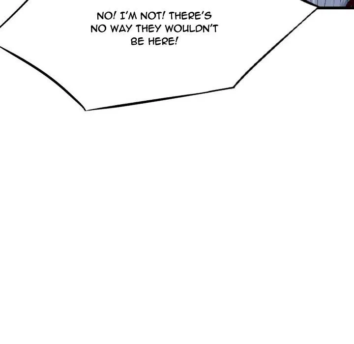 Chapter 39, page 93