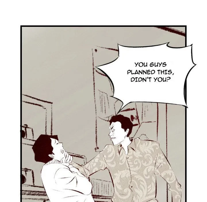 Chapter 39, page 94