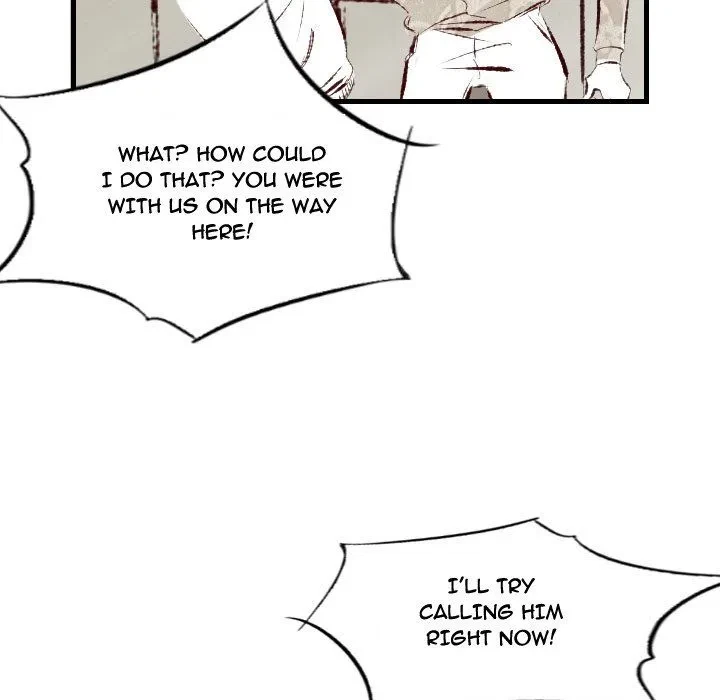 Chapter 39, page 95