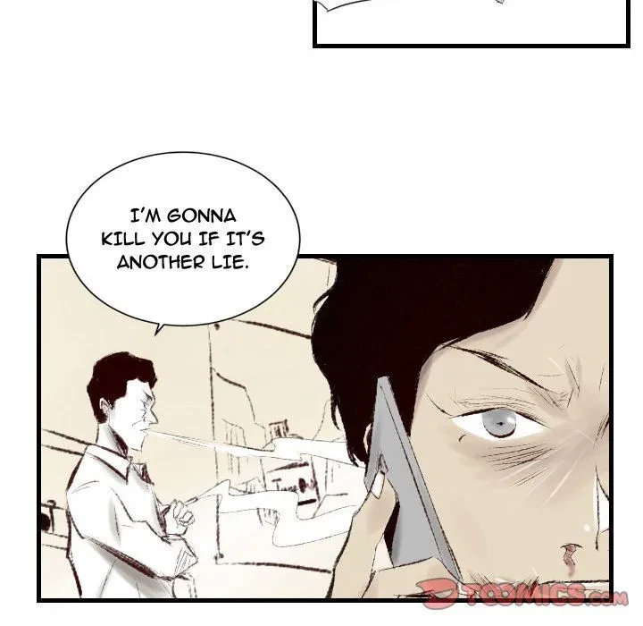 Chapter 39, page 98