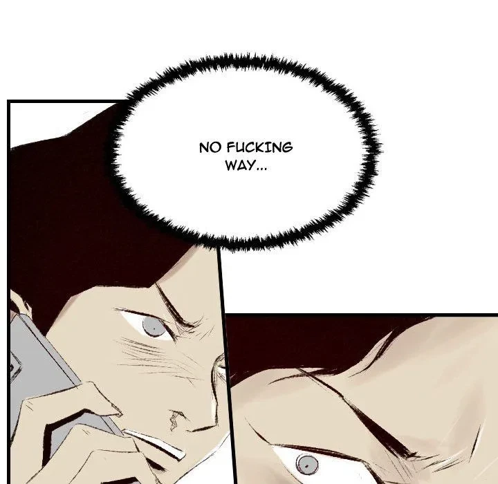 Chapter 39, page 99
