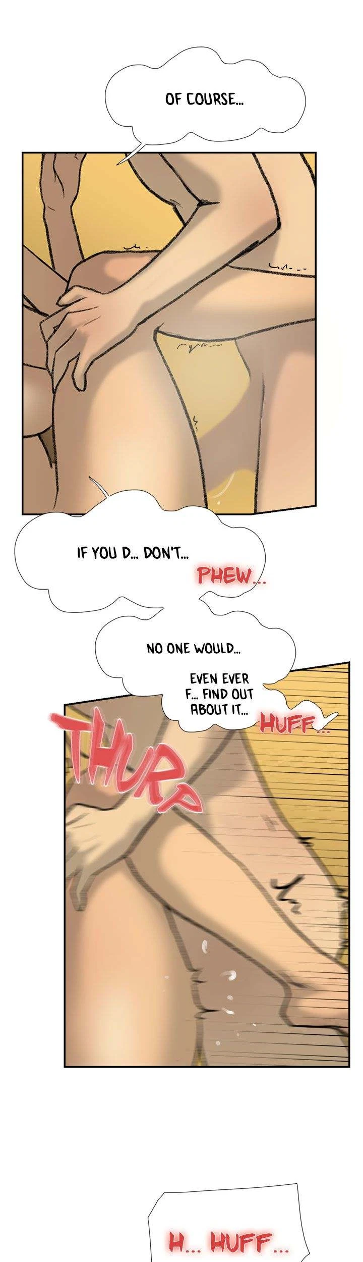 Chapter 21, page 10