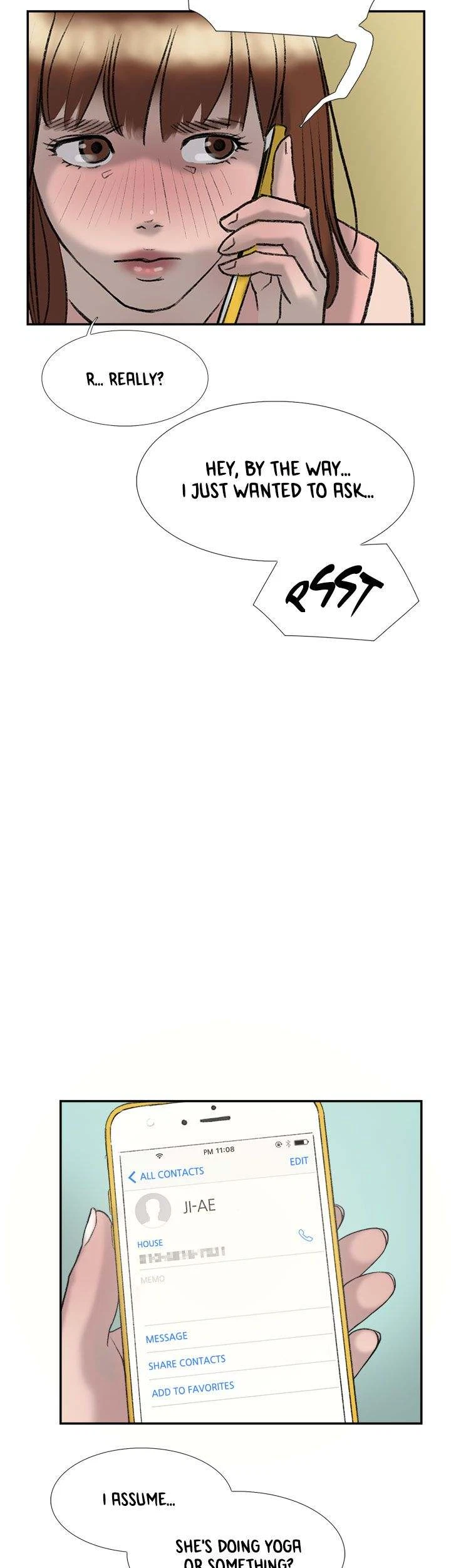 Chapter 21, page 11