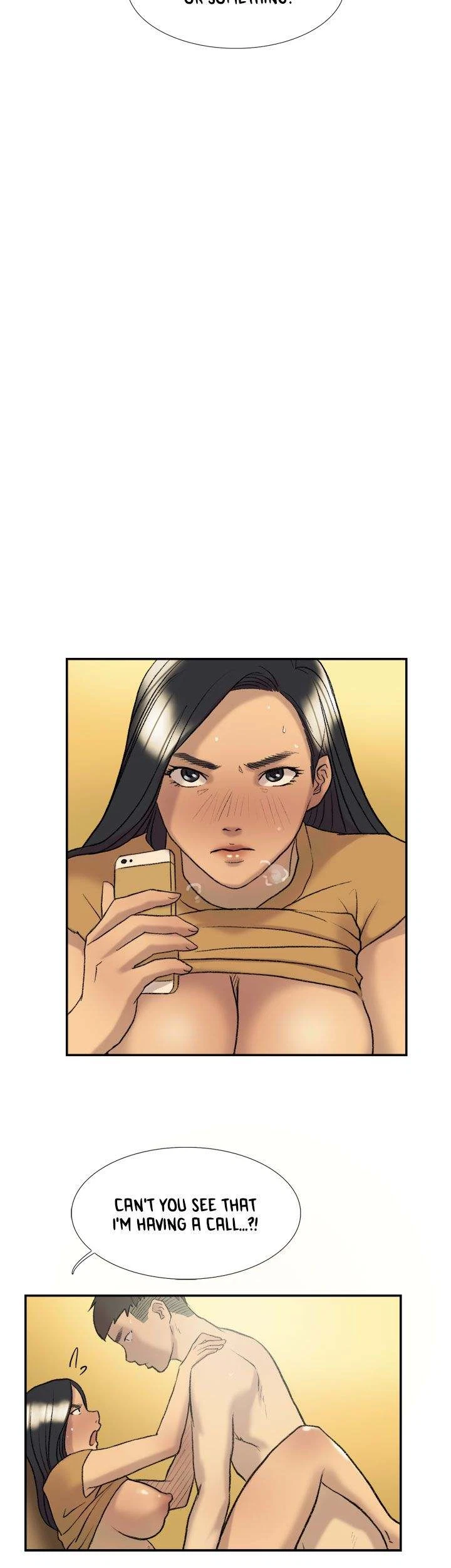 Chapter 21, page 12