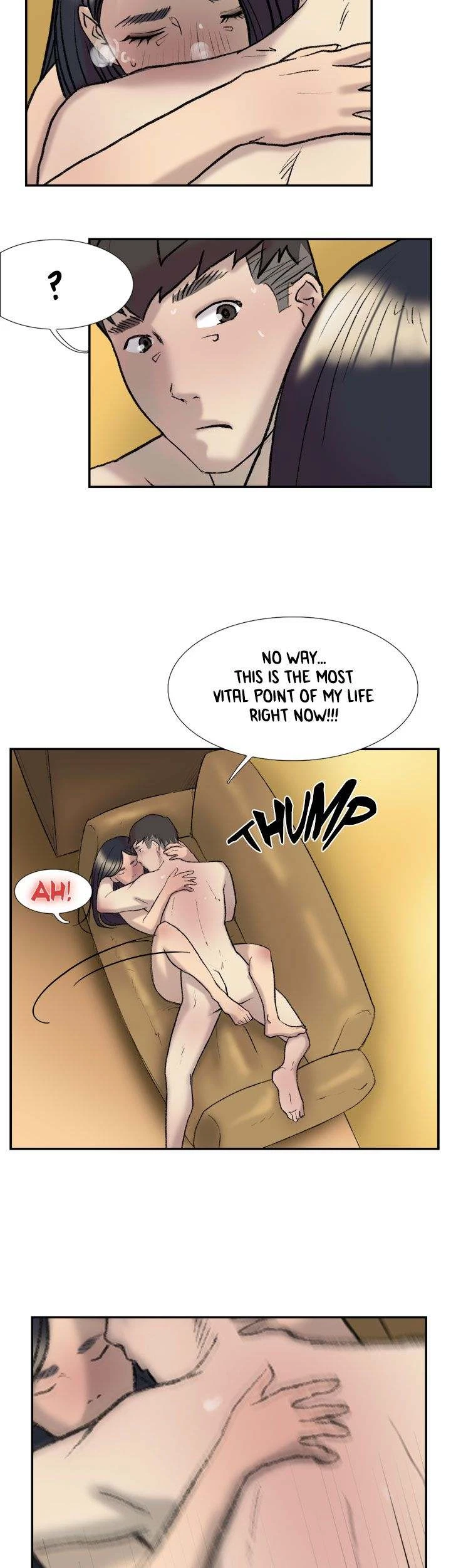 Chapter 21, page 14