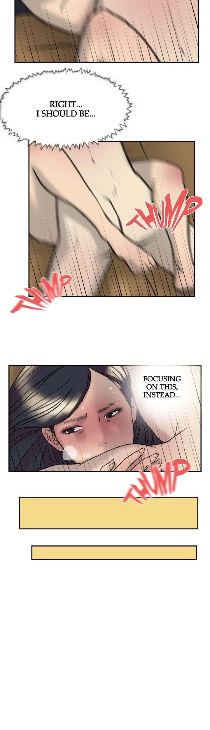 Chapter 21, page 15