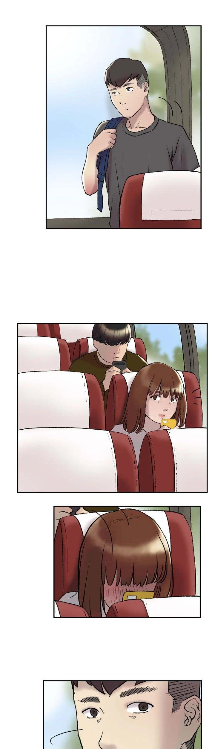 Chapter 21, page 17