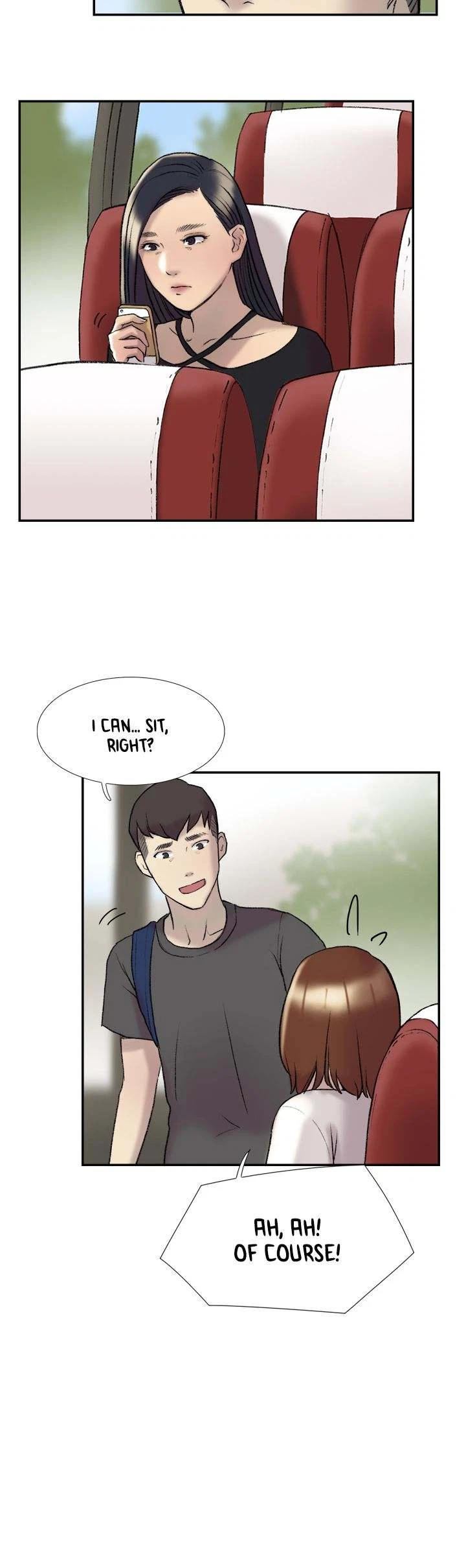 Chapter 21, page 18
