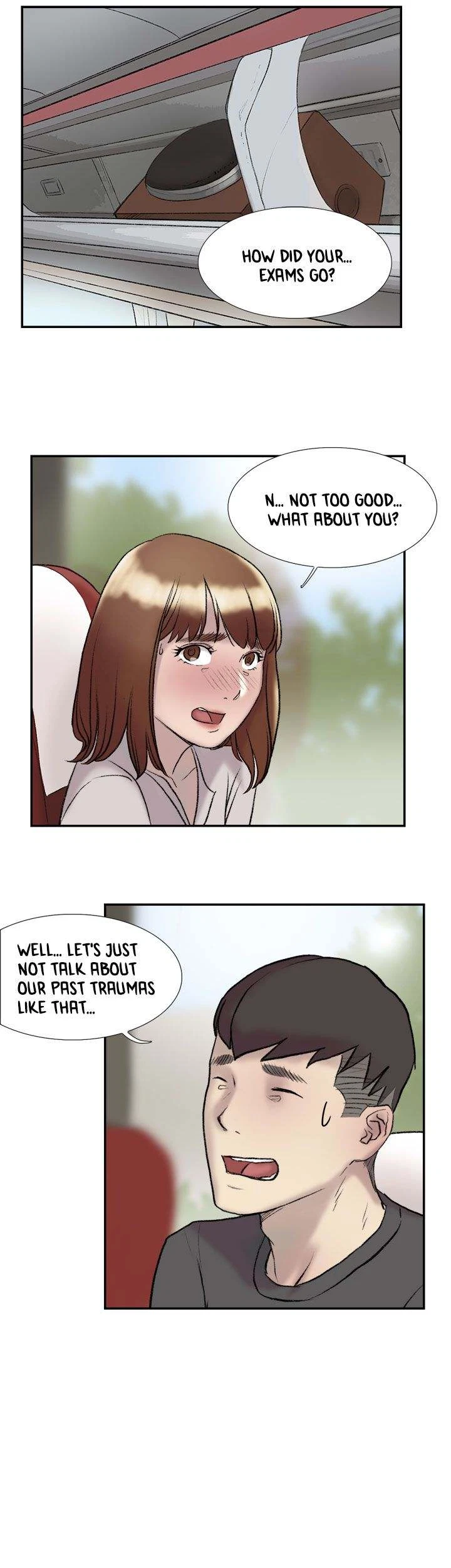 Chapter 21, page 19
