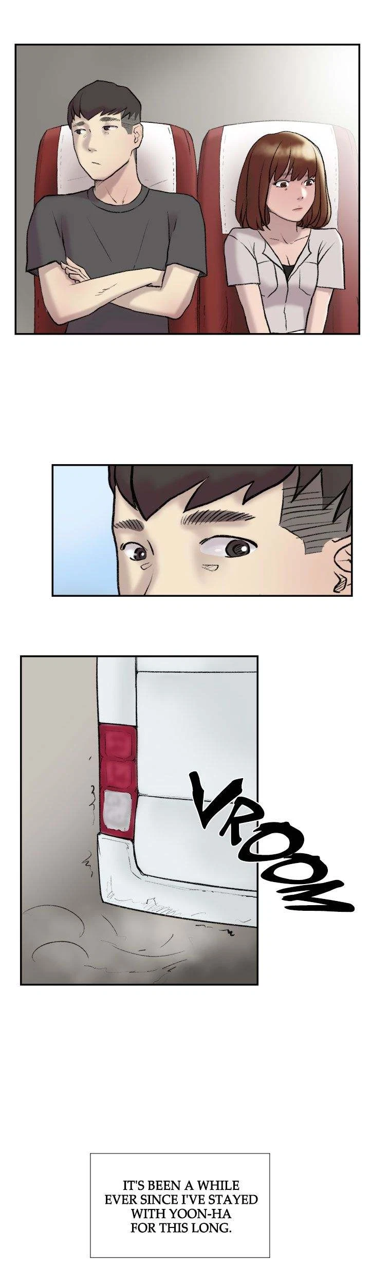 Chapter 21, page 20